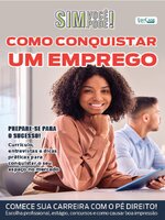 Sim, você pode!